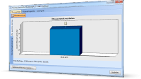 Newsletter Software SuperMailer, Tracking der Newsletter ffnungen und Klicks auf Hyperlinks