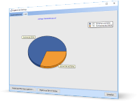 Newsletter Software SuperMailer - Umfragen erstellen