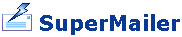 Newsletter Software SuperMailer zum HTML-Newsletter erstellen und versenden